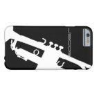 Trumpet Customizable