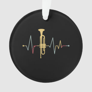 Trumpet Hearbeat