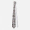 Trumpet & Music Notes