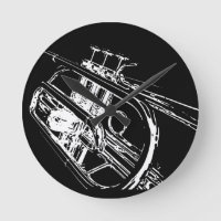 Trumpet