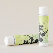 Trumpet Section Jazz