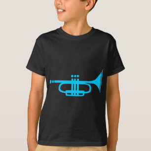 Trumpet T-Shirt