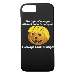 Trumpkin Always Classic Case-Mate iPhone Case