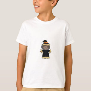 Trumpkin - Best Halloween Costume T-Shirt