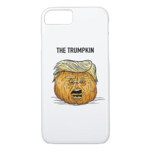 Trumpkin Classic & Basic Design Case-Mate iPhone Case