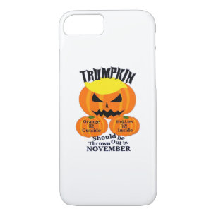 Trumpkin Classic Case-Mate iPhone Case