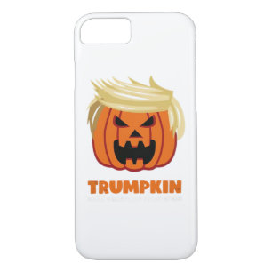 Trumpkin Classic Design Case-Mate iPhone Case