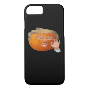 Trumpkin Design Basic & Classic Case-Mate iPhone Case