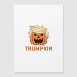 Trumpkin – Funny Parody Slogan