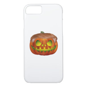 Trumpkin – Make Halloween Great Again Case-Mate iPhone Case