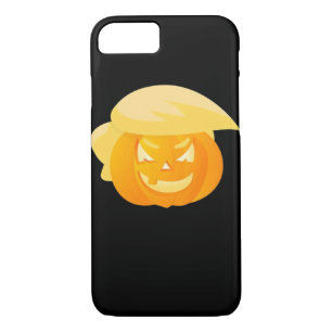 Trumpkin Make Halloween Great  Case-Mate iPhone Case