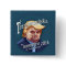 Trumplestiltskin