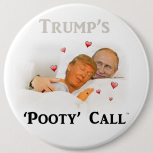 Trump's "Pooty Call" Button