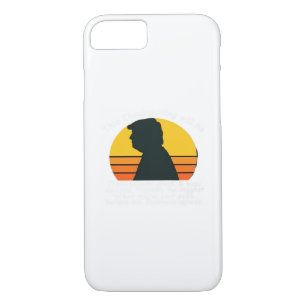 Trumpsgiving Design Case-Mate iPhone Case