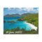 Trunk Bay, St John USVI