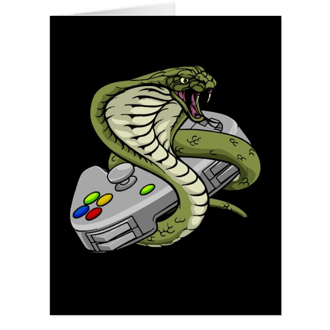 Trust Me I Am A Gamer (Front)