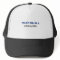 Trust Me I'm a Designer