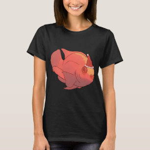 Trust Me I'm A Fisherman Fishing T-Shirt