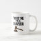 Trust Me I'm a Lawyer funny men's shirt