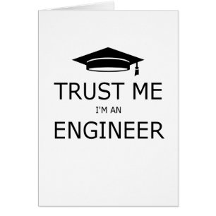Trust me I'm an to engineer (mortarboard) .pdf