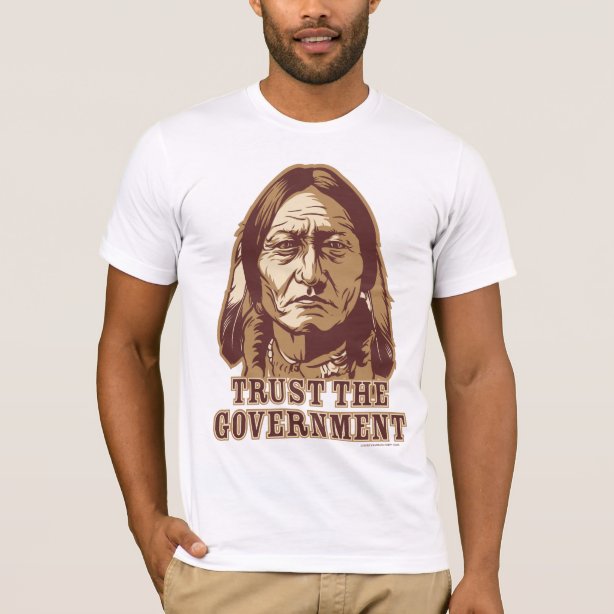First Nations TShirts & Shirt Designs Zazzle.ca