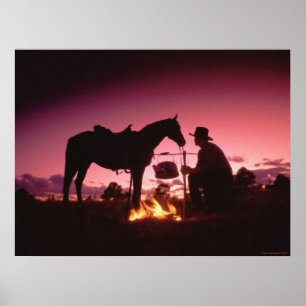 Trusted Friends Poster