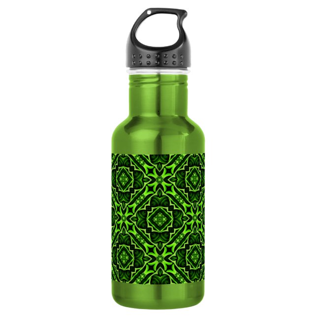 Truth_ 532 Ml Water Bottle (Front)