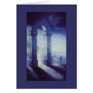Truth and Kindness/Monument