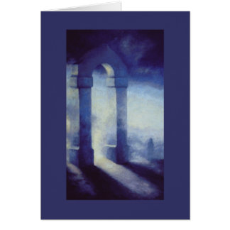 Truth and Kindness/Monument