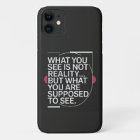 Truth as Designed for You