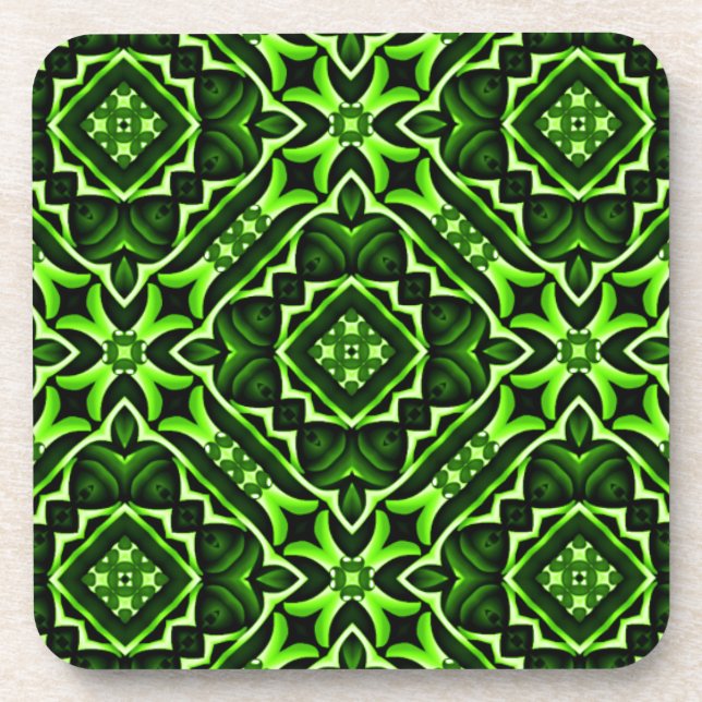 Truth_ Coaster (Front)