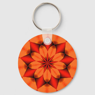 Truth_ Keychain