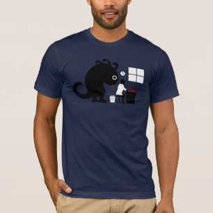 Truth Monster T-Shirt