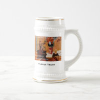 Truth Mug