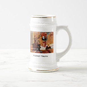 Truth Mug