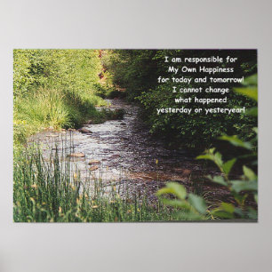 Truth Poster