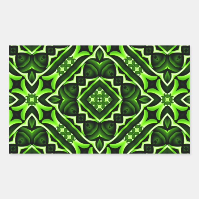 Truth_ Sticker (Front)