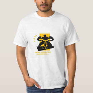 Truth T-Shirt