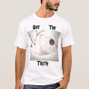 Truth T-Shirt