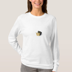 "Truth" Women's Long Sleeved Shirt