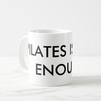 truthbomb coffee mug