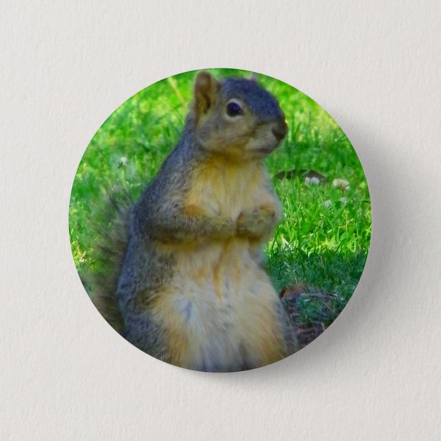 Try_ 2 Inch Round Button (Front)