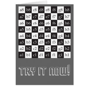 Try it now