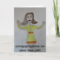 Try not to get fired from this one!