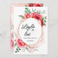  Try to describe your item the way a shopper would