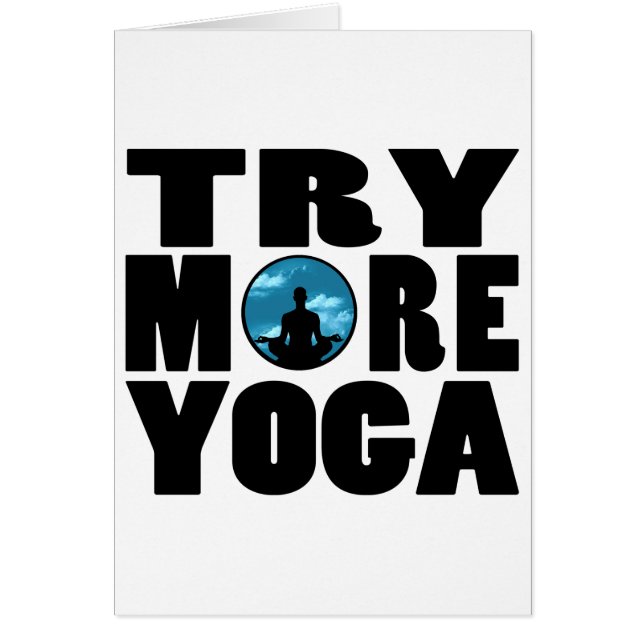 try yoga.png (Front)