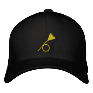 Trystero Hat