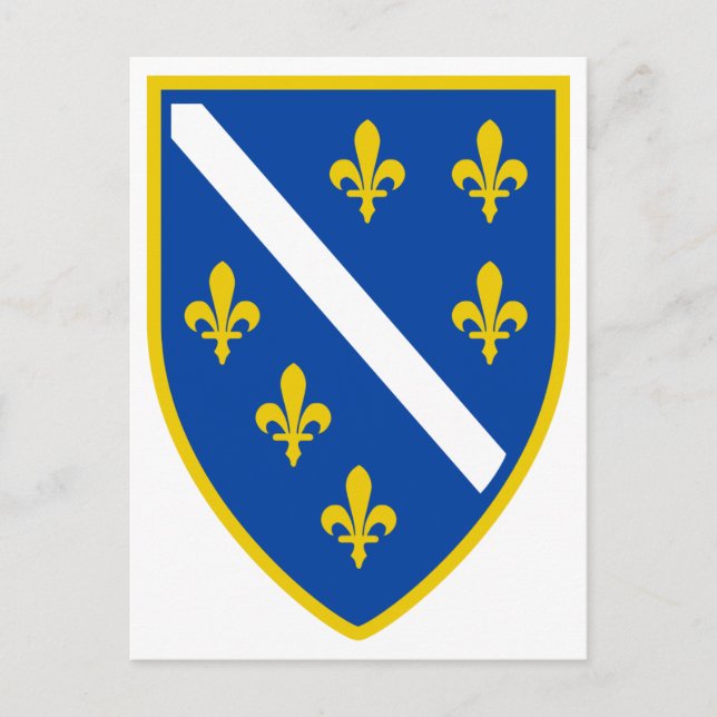 ts.png postcard (Front)