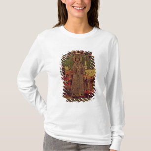 Tsarevitch Dmitry Ivanovich T-Shirt