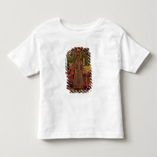 Tsarevitch Dmitry Ivanovich Toddler T-shirt